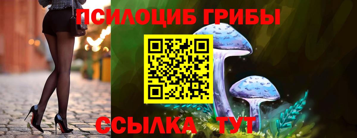 Галлюциногенные грибы мухоморы Муравленко